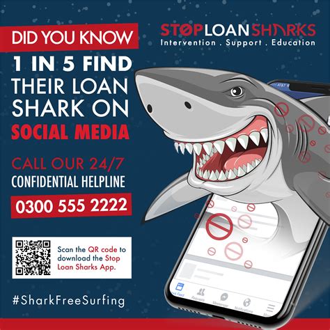 Loan shark philadelphia Plot hole: If Bradley Cooper was able to "quintuple" his money every day in the market as he claims to have done, he would have been able to earn the $100k he borrowed from a loan shark within a few days, starting from $800